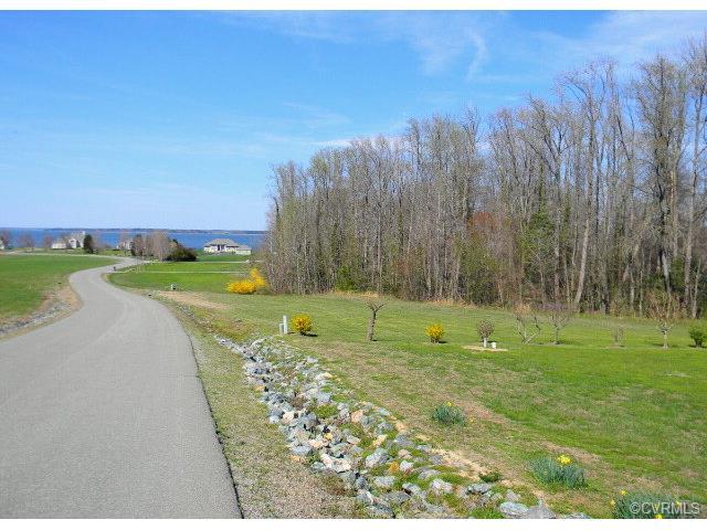0000 Windward Watch Lane - Photo 1