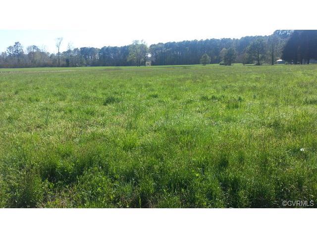 0 Crabneck Road - Photo 1