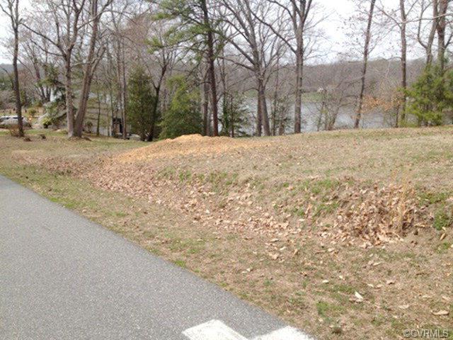 0 Ivy Shores Boulevard - Photo 1