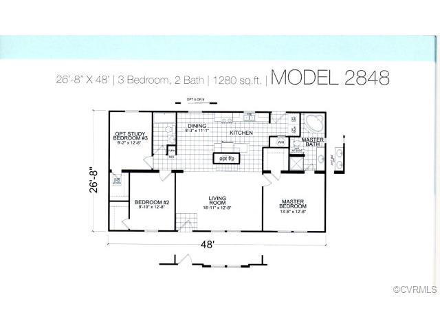 0 Mulberry Road - Photo 1