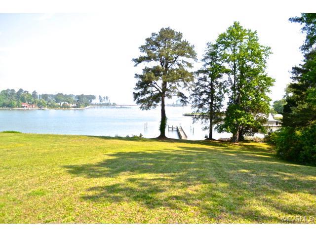 184 Blue Water Road - Photo 1