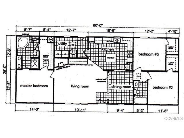 0 Mulberry Road - Photo 1