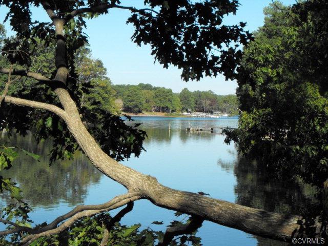00 Rocky Point Landing - Photo 1