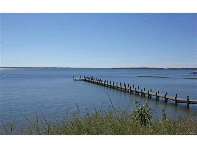 20 River Village Drive - Photo 1