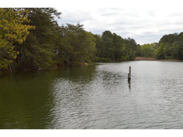 0000 Bridge Creek Circle - Photo 1