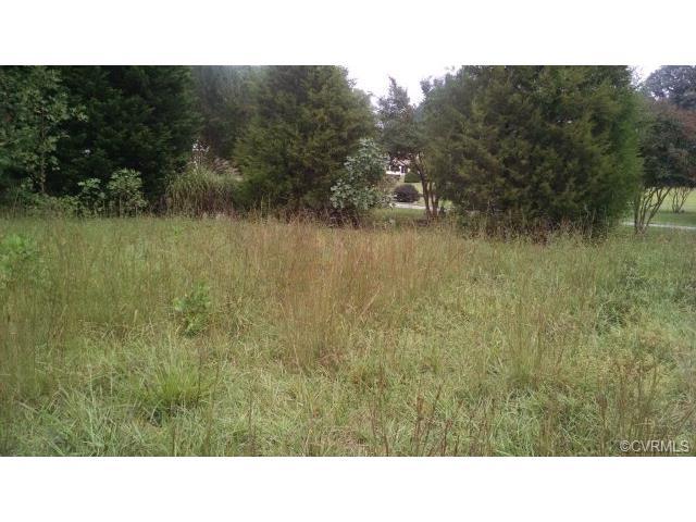 0 George Washington Memorial Hwy - Photo 1