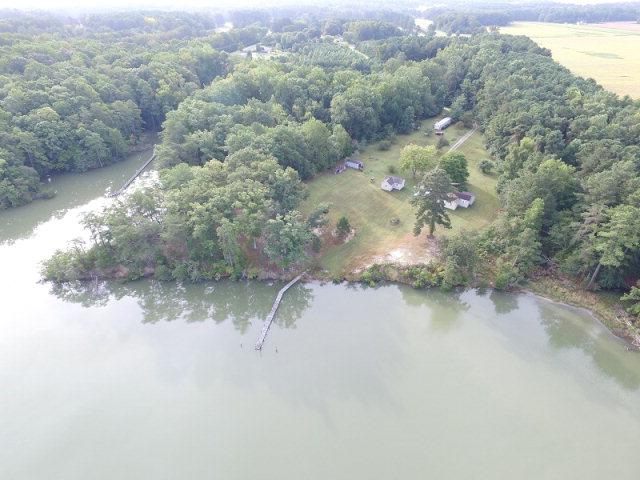 381 Norris Drive - Photo 1