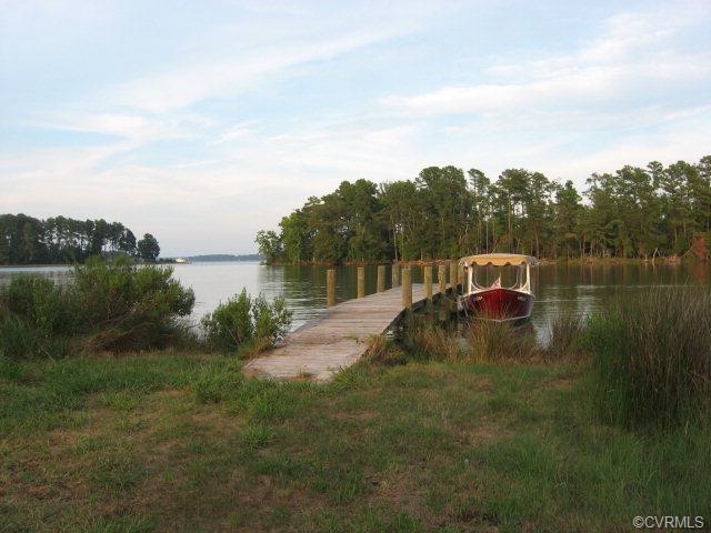 0 Hazzard Lane - Photo 1