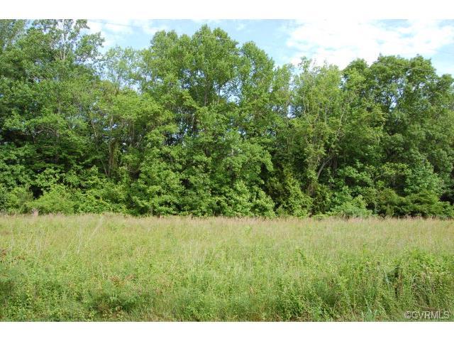 Lot 68 Lakeview Drive - Photo 1