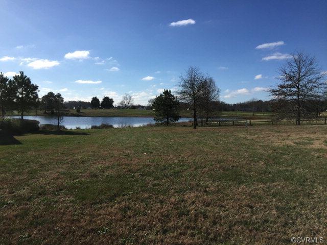 32 Mt Jean East - Photo 1