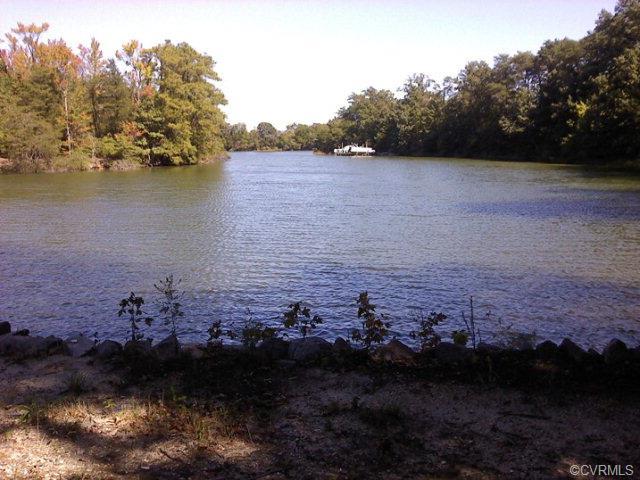 00 Harding Road - Photo 1