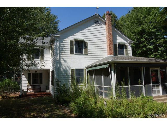 1935 Ocran Road - Photo 1