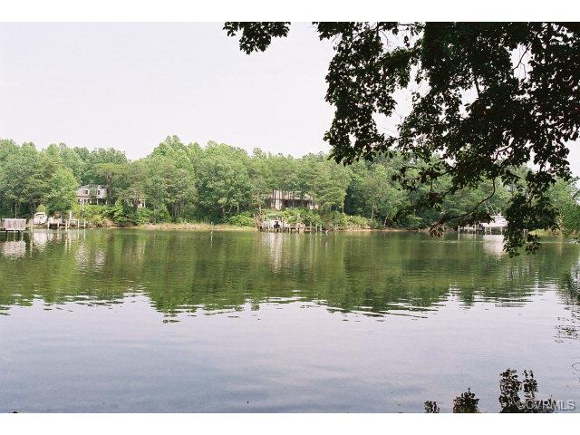 1 Oak Point Drive - Photo 1