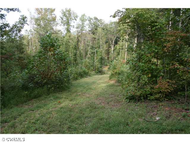 1 Knotty Mill Lane - Photo 1