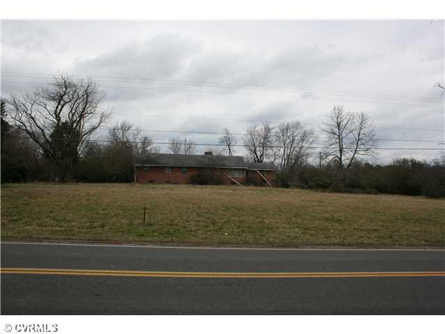 24224 Cox Road - Photo 1