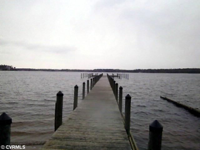 0 Riverwatch Drive - Photo 1