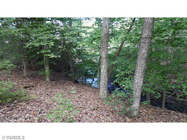 5 Pond View Street - Photo 1
