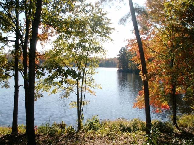 102 Lake Jordan Drive - Photo 1