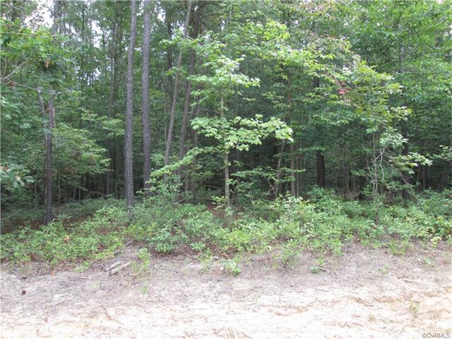 2 Greenyard - Photo 1