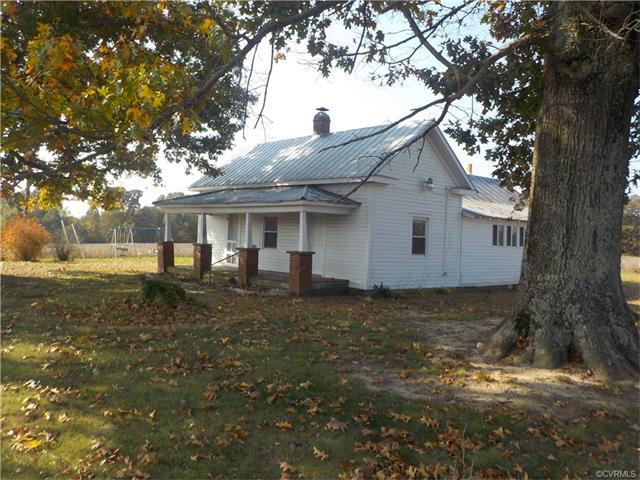 4600 Mills Lane - Photo 1