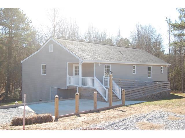 505 College Rd - Photo 1