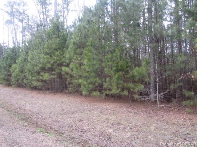 00 Riverwatch Drive - Photo 1