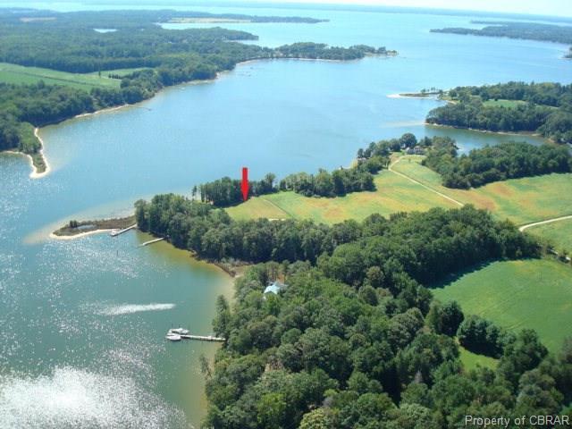 00 Rivers Bend Road - Photo 1