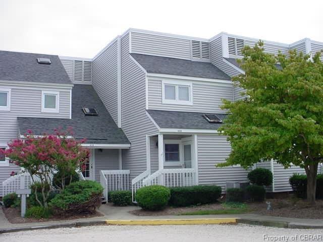 408 Rosegill Court - Photo 1
