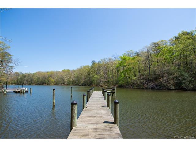 0 Rio Vista Drive - Photo 1