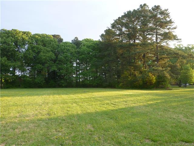 00 Long Point Lane - Photo 1