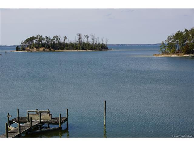 00 Spring Cove Lane - Photo 1