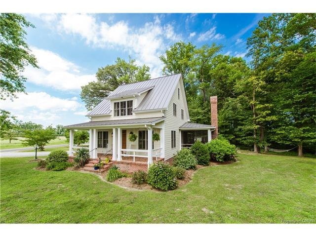 255 Cedar Pointe Drive - Photo 1