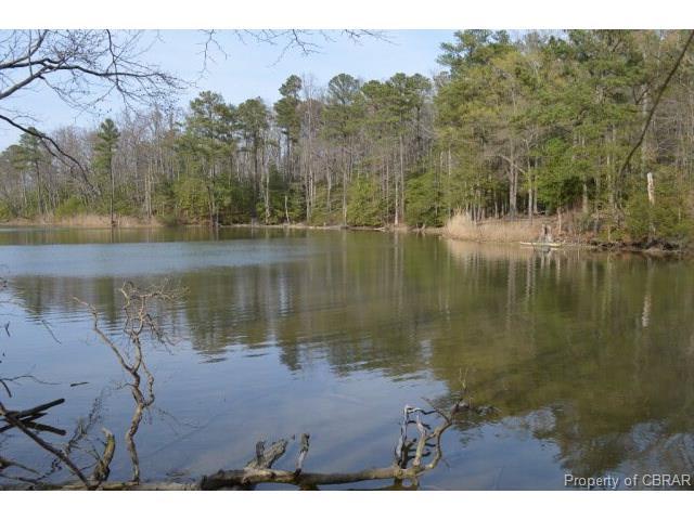 4 Corbin Lane - Photo 1