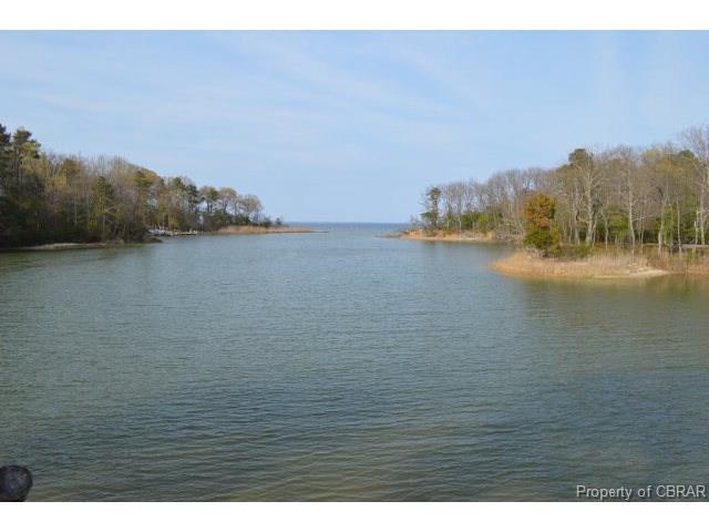2 Corbin Lane - Photo 1