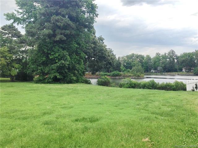 000 Waverly Avenue - Photo 1