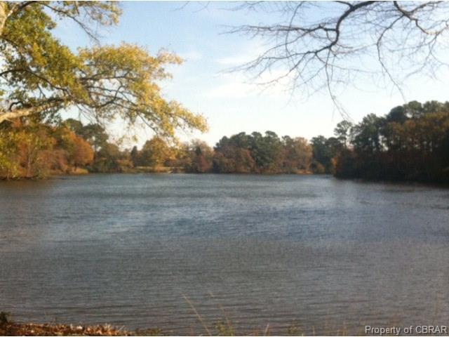 2 Apple Grove - Photo 1