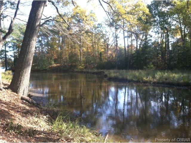 1 Apple Grove - Photo 1