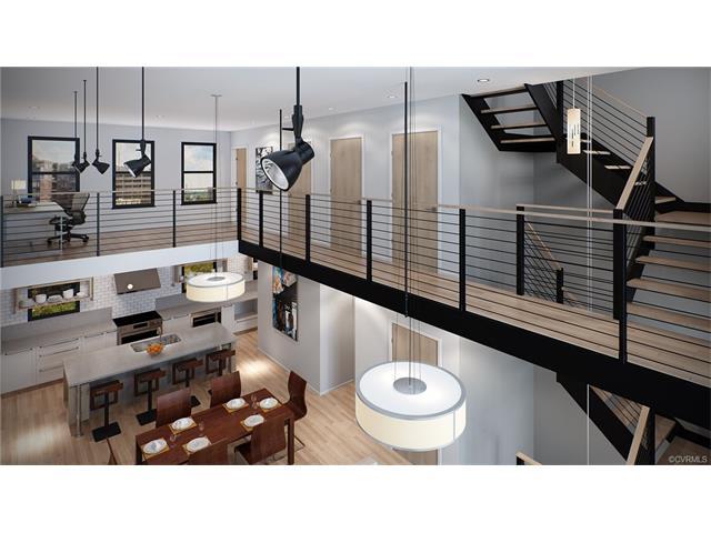 503 7th Street - Photo 1