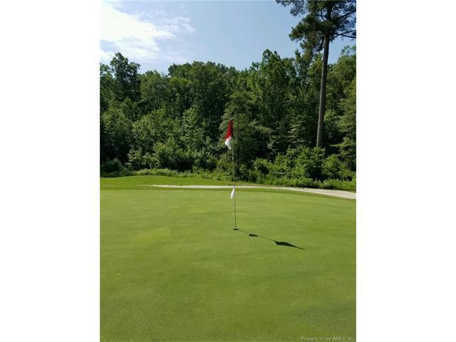 Lot 13 Landing West Way - Photo 1