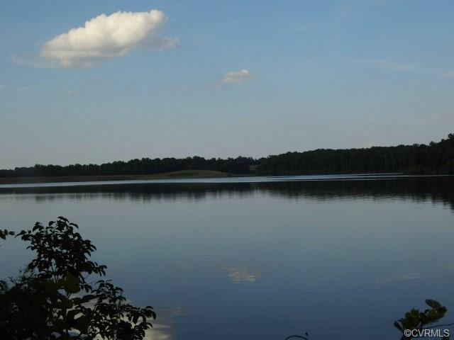 TBD Green Bay Road - Photo 1