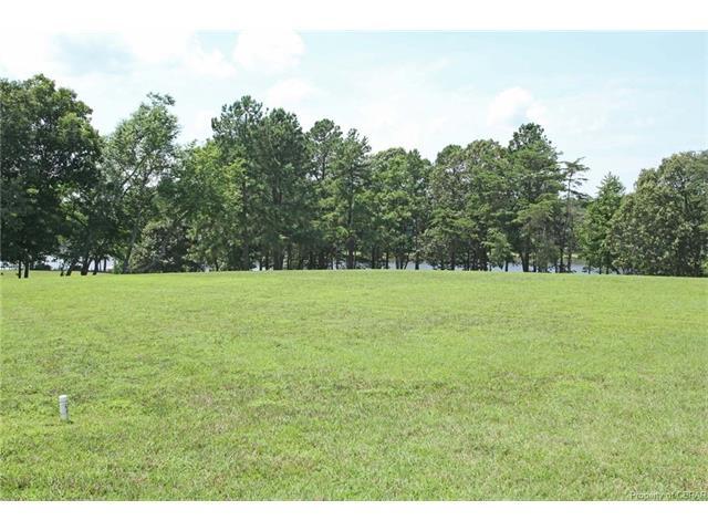 13 Waters Bluff Circle - Photo 1