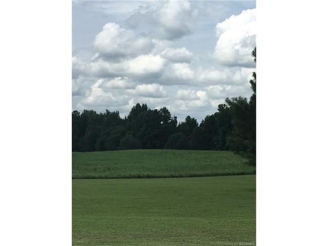 6040 Woodpecker Road - Photo 1