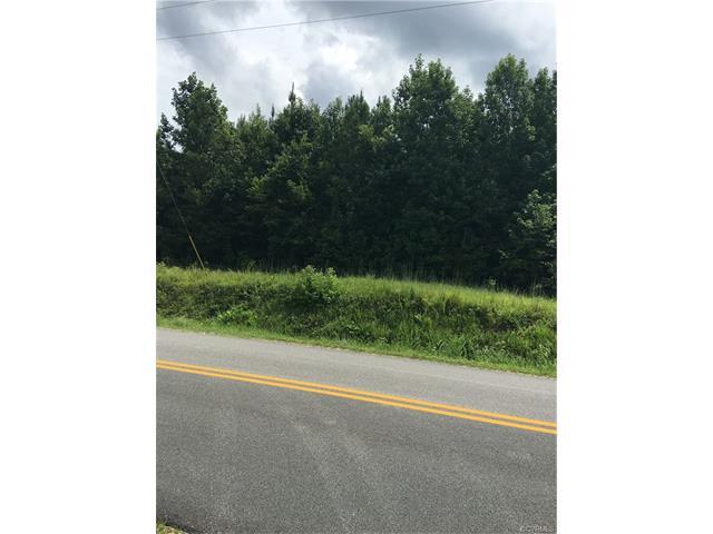 Lot 8,8A,8B Cabin Point Road - Photo 1