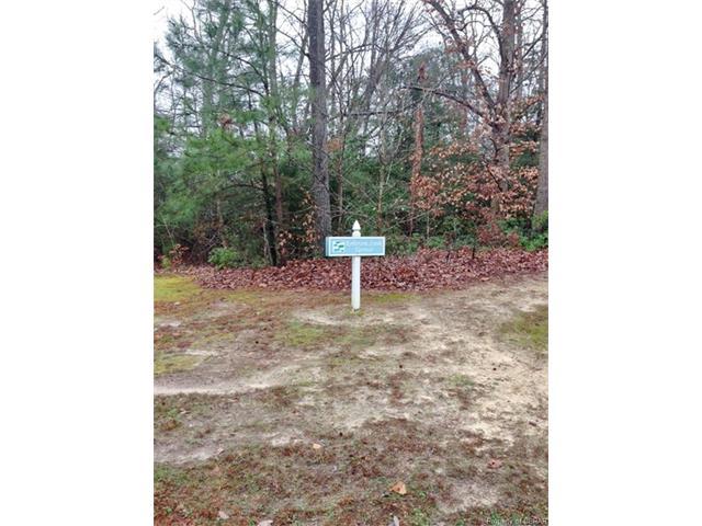 0 Robinson Creek Terrace - Photo 1