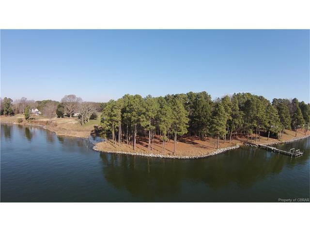 784 Queenstown Road - Photo 1