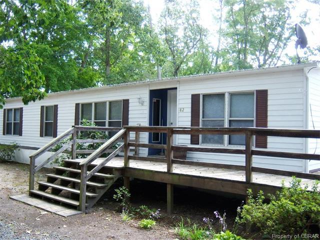 82 Gatsby Lane - Photo 1