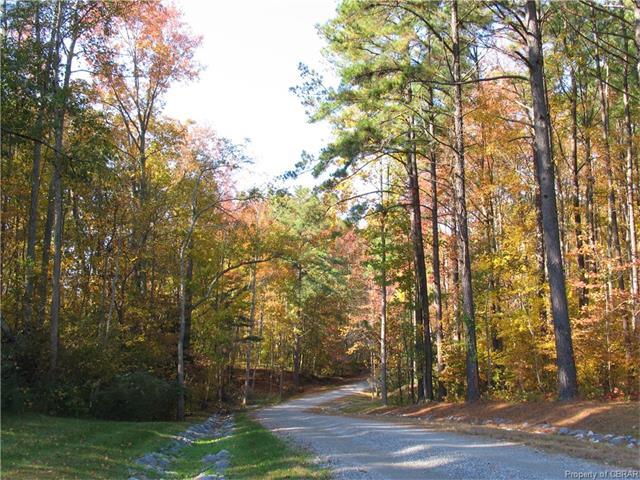 11 Glenwood Lane - Photo 1