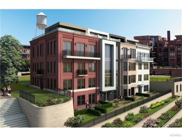 1 Steam Brewery Court - Photo 1
