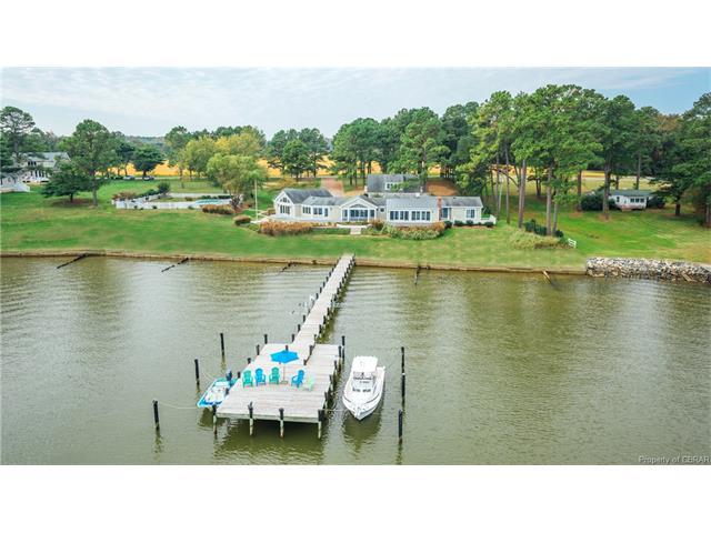 187 Catchpenny Lane - Photo 1