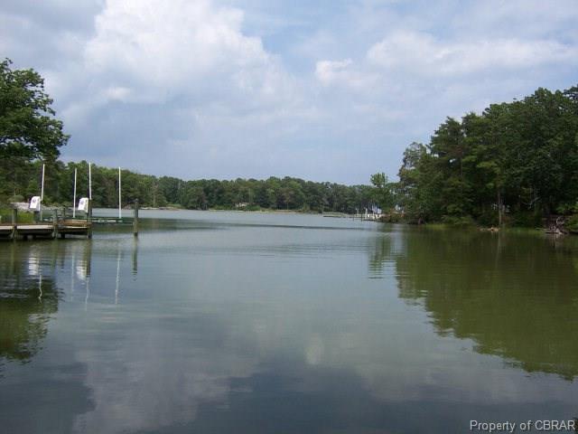 00 Milkey Way - Photo 1